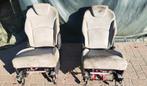 Peugeot 807 / Citroen C8 stoelen, Auto-onderdelen, Interieur en Bekleding, Ophalen, Peugeot