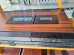 Beocord 1100 Cassettedeck - Goede Staat, Ophalen, Enkel, Overige merken, Tiptoetsen
