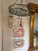 Douwe Egberts Koffiemolen, Ophalen, Gebruikt, Overige modellen, Koffiebonen