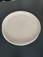 Borden Xenos, Ophalen, Nieuw