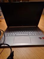 HP laptop 14 inch, Ophalen of Verzenden, 14 inch, Qwerty, 2 tot 3 Ghz