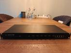 3x Ubiquiti EdgeSwitch 12F, Ophalen of Verzenden, Gebruikt
