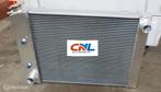 Radiateur Ford Cortina 6-cylinder TC TD TE TF Radiator 72-82