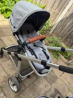 Zgan kinderwagen, Ophalen of Verzenden, Zo goed als nieuw, Overige merken