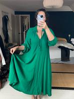 Mooie zomerjurk Xirena mt m, Maat 38/40 (M), Ophalen of Verzenden, Zo goed als nieuw, Onder de knie