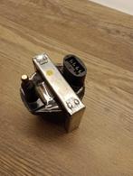 Onderdelen Peugeot Citroën, Ophalen of Verzenden, Nieuw, Citroën