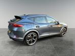 CUPRA Formentor 1.4 e-Hybrid |205 PK | Automaat | PHEV | Ada, Auto's, Cupra, 12 maanden, Adaptive Cruise Control, Gebruikt, Euro 6