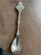 Verzamellepel Schoonhoven, Ophalen of Verzenden