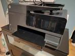 HP Officejet Pro 8610 - Defect, Computers en Software, Printers, Ophalen, Inkjetprinter, All-in-one, HP