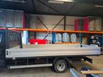 Iveco Daily Laadbak - Nieuwstaat, Auto-onderdelen, Carrosserie en Plaatwerk, Ophalen, Nieuw