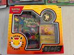 Pokémon day 2026 edition per stuk 35,-, Hobby en Vrije tijd, Verzamelkaartspellen | Pokémon, Ophalen of Verzenden, Zo goed als nieuw