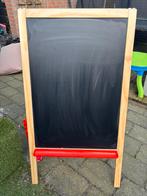 Krijt / tekenbord Ikea., Ophalen, Zo goed als nieuw, Krijtbord