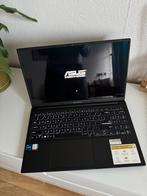 ASUS Vivobook laptop, Computers en Software, Windows Laptops, Ophalen of Verzenden, Gebruikt, 15 inch, Qwerty
