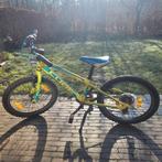 Cube 20 inch mountainbike - 7 versnellingen, Ophalen, Gebruikt, Versnellingen, Cube