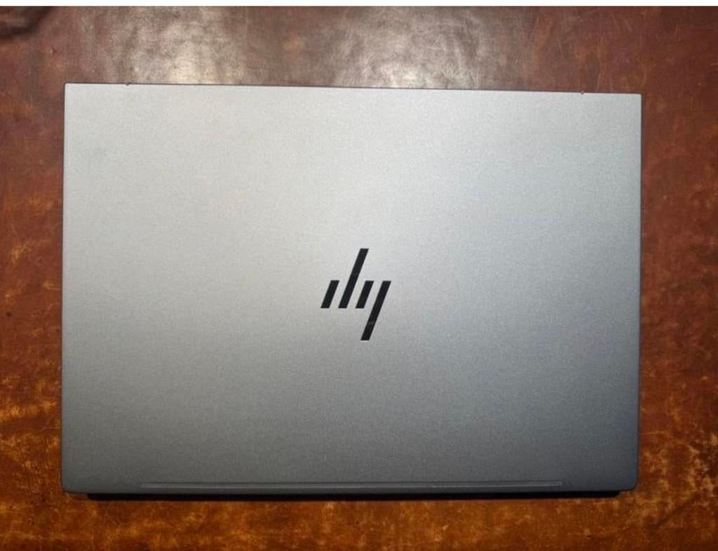 Ruil Macbook pro tegen HP Zbook power G11+ G4 dockingstation, MacBook Pro, 2 tot 3 Ghz, 13 inch, Ophalen of Verzenden