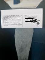 Airpods Pro 2 100% orgineel, Ophalen of Verzenden, Nieuw, In gehoorgang (in-ear), Bluetooth