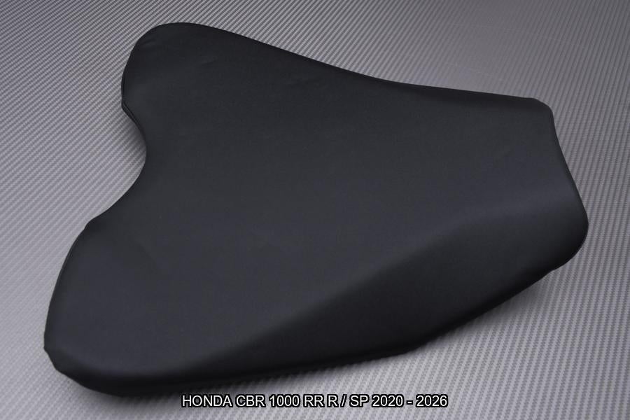 AVDB Voorste Zadel voor HONDA CBR 1000 RR R / SP 2020 - 2026, Ophalen of Verzenden, Nieuw