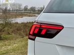 Volkswagen Tiguan 1.4 TSI Connected Series, Voorwielaandrijving, Gebruikt, Euro 6, 4 cilinders