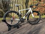 Cinelli Experience Racefiets Campagnolo Veloce/Scope, Fietsen en Brommers, Fietsen | Racefietsen, 28 inch, Gebruikt, 10 tot 15 versnellingen