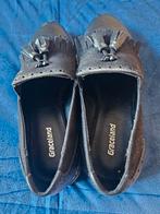 Mooie nieuwe damesschoenen, Zwart, Ophalen of Verzenden, Geen merk, Sneakers of Gympen