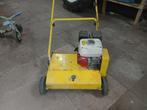 Verticuteermachine, Tuin en Terras, Ophalen, Benzine