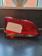 VW Golf Variant 7 Achterlicht Links Bestuurderskant Klep, Auto-onderdelen, Ophalen of Verzenden, Gebruikt, Volkswagen