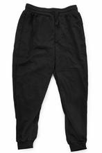 Zwarte Trainingsbroek Heren/Dames | Comfort & Sport, Kleding | Heren, Onbekend, Zwart, Nieuw, Overige maten