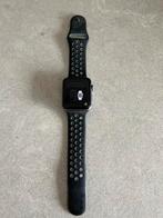 Apple Watch Series 2, Ophalen, Gebruikt, Zwart, IOS