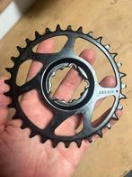 SRAM 32T voorblad MTB - NIEUW!, Ophalen of Verzenden, Nieuw, Sram