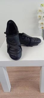 Adidas Copa voetbalschoenen - Maat 41, Maat XS of kleiner, Ophalen of Verzenden, Gebruikt, Schoenen