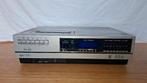 Vintage Sanyo Betamax Videorecorder – VTC-5400P retro, Ophalen of Verzenden, Gebruikt, Overige typen