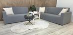 Sunbrella all weather loungeset/tuinset, Ophalen of Verzenden, Nieuw, Aluminium