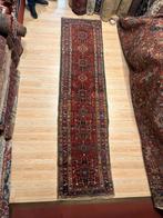 Loper Perzisch Tapijt Heriz ( Runner rug/ Carpet ) 320x83 cm, Overige kleuren, Wol, 200 cm of meer, Zo goed als nieuw