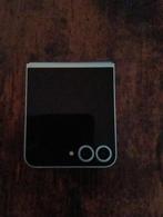 Samsung flip6, Telecommunicatie, Mobiele telefoons | Samsung, Zwart, Nieuw, Ophalen of Verzenden, Galaxy Z Flip