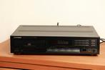 Pioneer PD5300 cd speler, Audio, Tv en Foto, Cd-spelers, Ophalen of Verzenden, Pioneer
