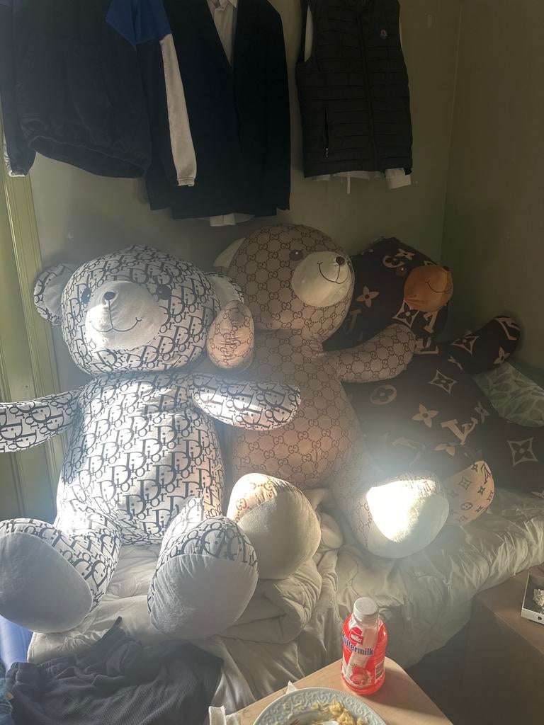 Voor verkopen, Ophalen of Verzenden, Zo goed als nieuw