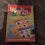 bambino loco, Ophalen of Verzenden, Gebruikt, Rekenen