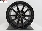 Originele Mercedes AMG 19 inch velgen E W213 S213 S238, 19 inch, Gebruikt, Velg(en), -