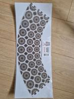 Fatboy Cooper Cappie White Light lampenkap, Ophalen, Nieuw