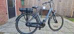 Dutch Id electrische fiets, 47 tot 51 cm, Ophalen, Zo goed als nieuw, Overige merken