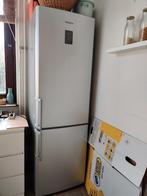 Samsung koelkast, Ophalen, Gebruikt, 200 liter of meer, 60 cm of meer