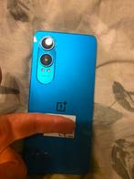 OnePlus Nord CE 4 Lite 5G - Zo goed als nieuw, Telecommunicatie, Mobiele telefoons | Overige merken, Overige modellen, Ophalen of Verzenden