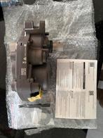 Shimano STEPS DU-E6100, Ophalen of Verzenden, Nieuw, Stadsfiets, Motor