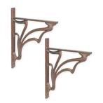 wandplank , boekensteun, Ophalen of Verzenden, Atw, Atw, Nieuw