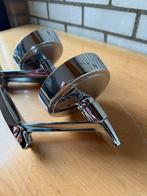 Grote partij NOS Mopar onderdelen 1955-1965, Ophalen, Nieuw, Overige automerken