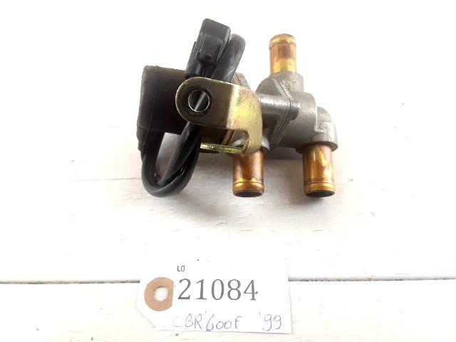 CBR600F 1999 - 2000 Honda Thermostaat D1-38970