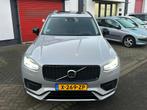 Volvo XC90 2.0 T8 Recharge AWD Ultimate Dark|Luchtvering|22", Gebruikt, 4 cilinders, 1969 cc, 7 stoelen