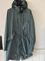 Unieke CP Company jas maat XXL - Zo goed als nieuw, Kleding | Heren, Ophalen of Verzenden, Zo goed als nieuw, Overige maten