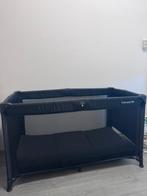 Prénatal campingbedje voor baby’s, Ophalen, Zo goed als nieuw, Reisbedje