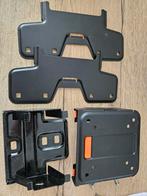 Vogels Wall 3115 TV Muurbeugel - Complete Set, Ophalen, Gebruikt